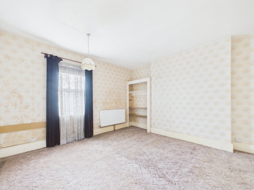 Images for Feltham EAID:2640919782 BID:FEL