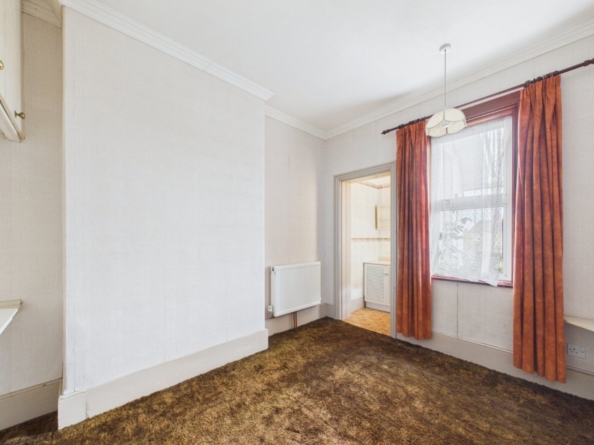 Images for Feltham EAID:2640919782 BID:FEL