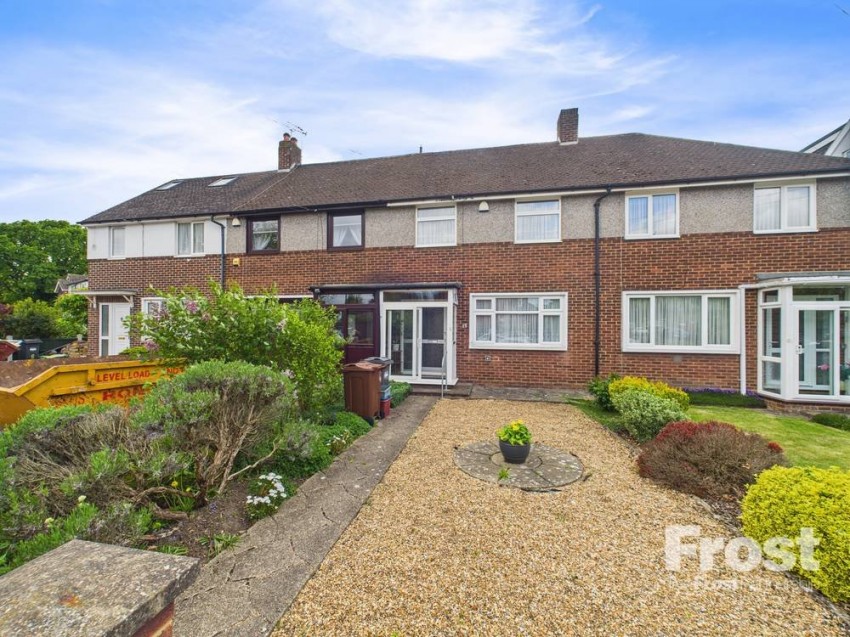 Images for Feltham, Middlesex EAID:2640919782 BID:FEL
