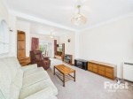 Images for Feltham, Middlesex