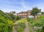 Images for Feltham, Middlesex