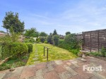 Images for Feltham, Middlesex