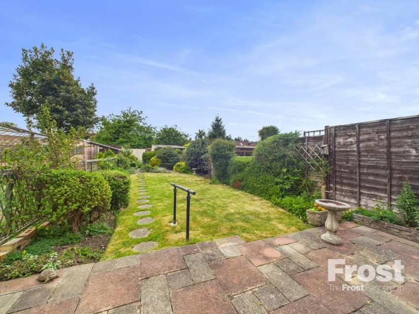 Images for Feltham, Middlesex EAID:2640919782 BID:FEL