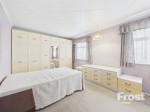 Images for Feltham, Middlesex