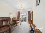 Images for Feltham, Middlesex