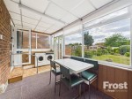 Images for Feltham, Middlesex