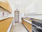 Images for Feltham, Middlesex
