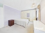 Images for Feltham, Middlesex