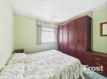 Images for Feltham, Middlesex