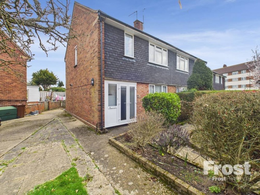 Images for Feltham, Middlesex EAID:2640919782 BID:FEL