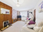 Images for Feltham, Middlesex
