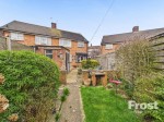 Images for Feltham, Middlesex
