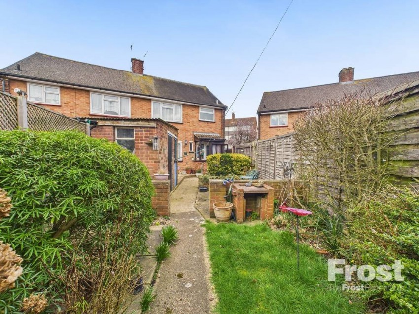 Images for Feltham, Middlesex EAID:2640919782 BID:FEL