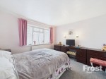 Images for Feltham, Middlesex