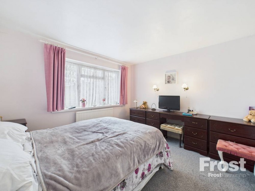 Images for Feltham, Middlesex EAID:2640919782 BID:FEL