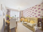 Images for Feltham, Middlesex