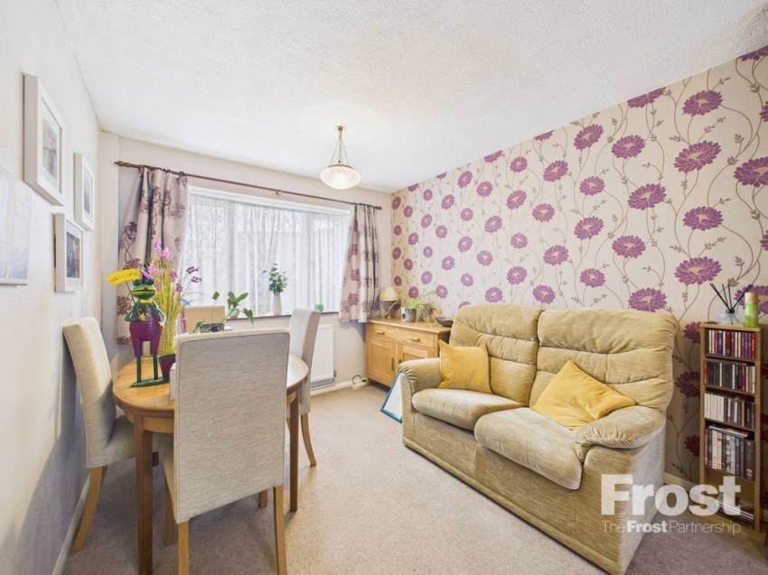 Images for Feltham, Middlesex EAID:2640919782 BID:FEL