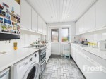 Images for Feltham, Middlesex