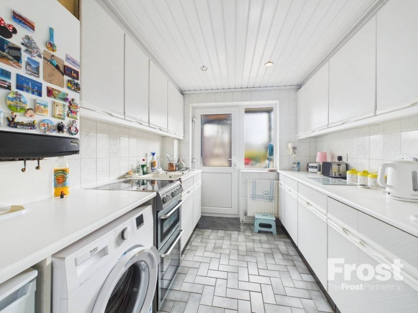 Images for Feltham, Middlesex EAID:2640919782 BID:FEL