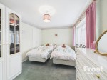 Images for Feltham, Middlesex