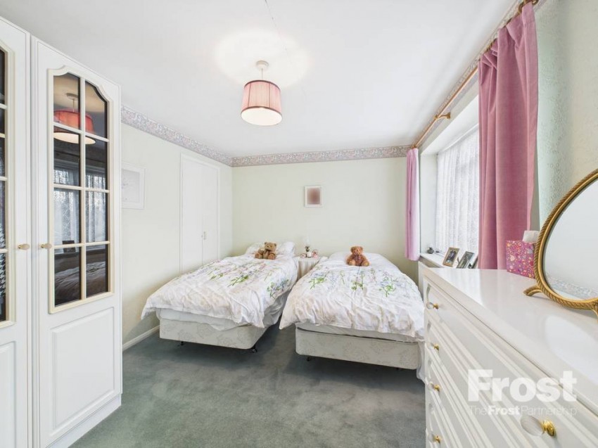 Images for Feltham, Middlesex EAID:2640919782 BID:FEL