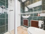 Images for Feltham, Middlesex