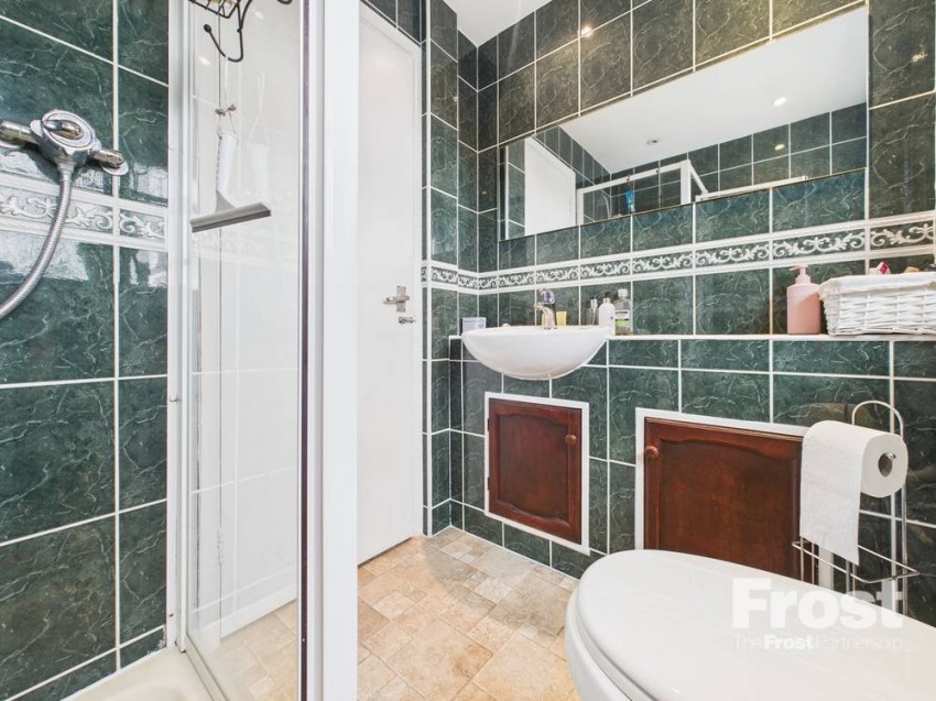 Images for Feltham, Middlesex EAID:2640919782 BID:FEL