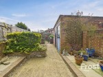 Images for Feltham, Middlesex