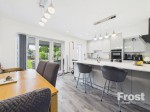 Images for Sunbury-on-Thames, Surrey