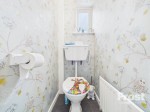 Images for Sunbury-on-Thames, Surrey