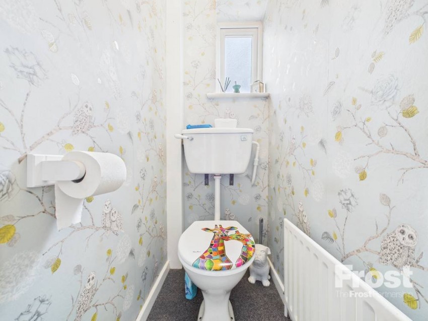 Images for Sunbury-on-Thames, Surrey EAID:2640919782 BID:FEL