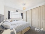 Images for Sunbury-on-Thames, Surrey
