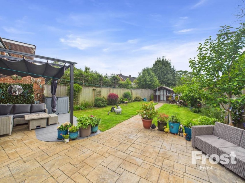 Images for Sunbury-on-Thames, Surrey EAID:2640919782 BID:FEL