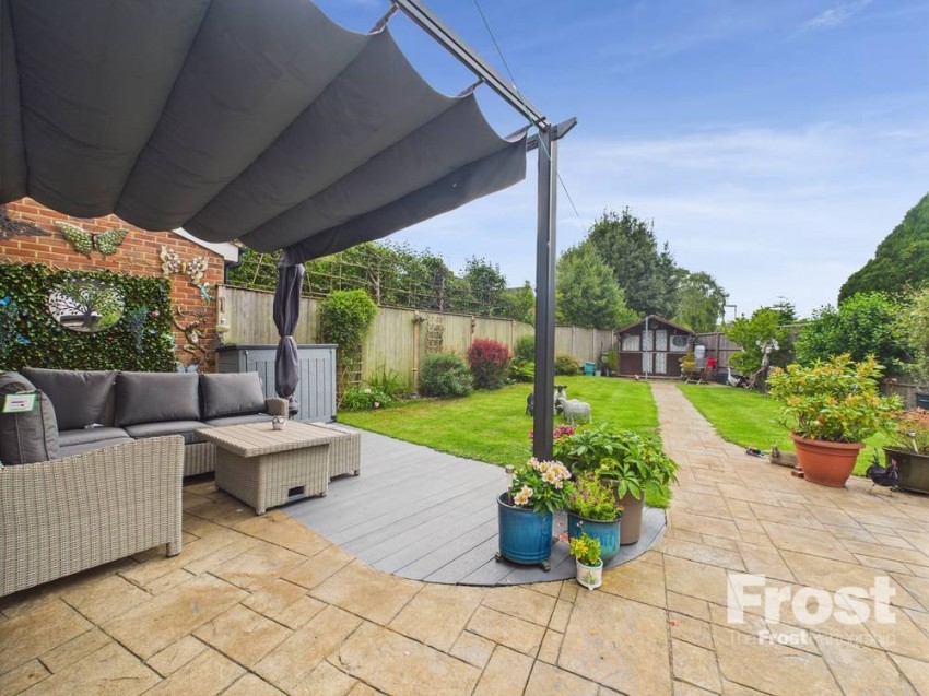 Images for Sunbury-on-Thames, Surrey EAID:2640919782 BID:FEL