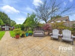 Images for Sunbury-on-Thames, Surrey