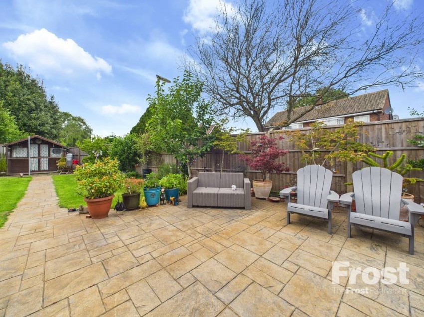 Images for Sunbury-on-Thames, Surrey EAID:2640919782 BID:FEL