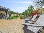 Images for Sunbury-on-Thames, Surrey