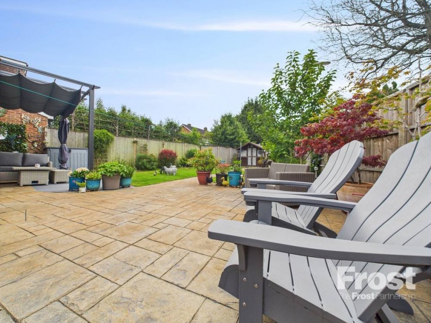 Images for Sunbury-on-Thames, Surrey EAID:2640919782 BID:FEL