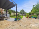 Images for Sunbury-on-Thames, Surrey