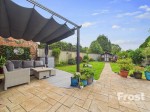 Images for Sunbury-on-Thames, Surrey