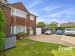 Images for Sunbury-on-Thames, Surrey