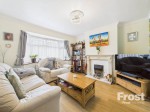 Images for Sunbury-on-Thames, Surrey