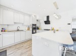 Images for Sunbury-on-Thames, Surrey