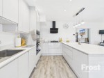Images for Sunbury-on-Thames, Surrey