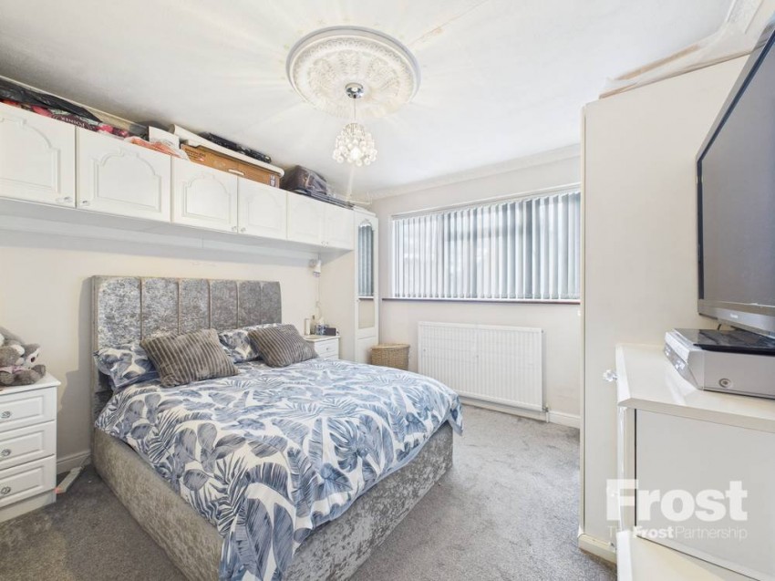 Images for Sunbury-on-Thames, Surrey EAID:2640919782 BID:FEL