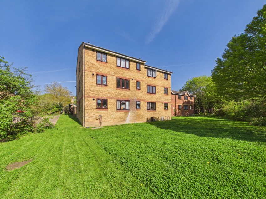 Images for Feltham EAID:2640919782 BID:FEL