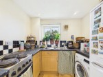 Images for Feltham