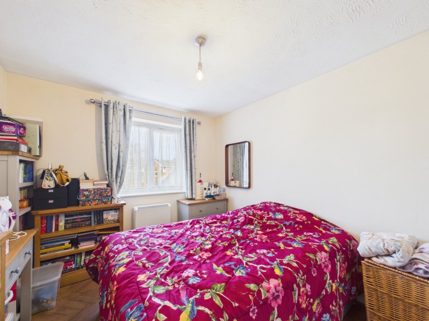 Images for Feltham EAID:2640919782 BID:FEL