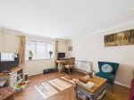 Images for Feltham, Middlesex