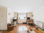 Images for Feltham, Middlesex